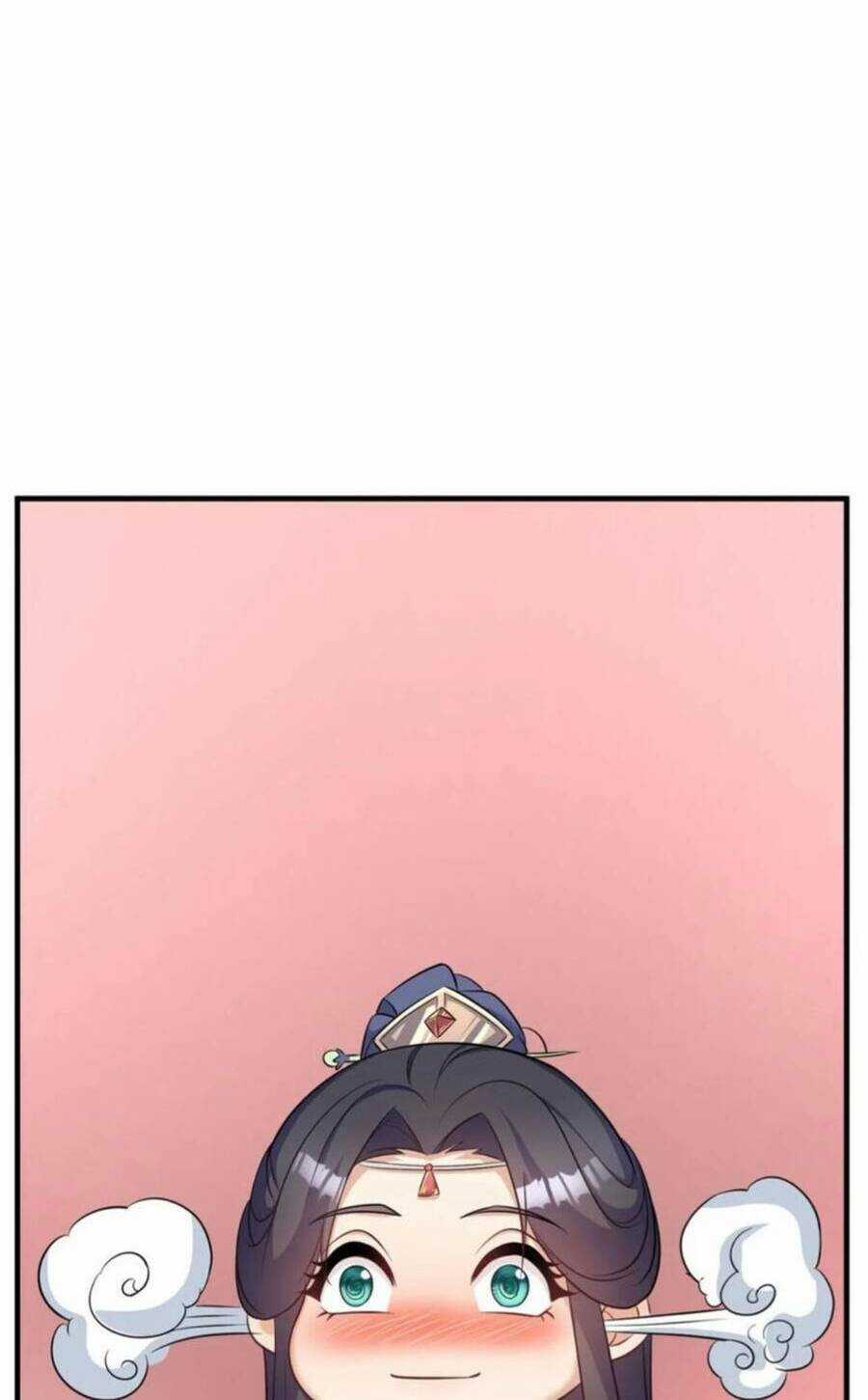 Vợ Tôi Và Tôi Thống Trị Tam Giới Chapter 53 trang 71