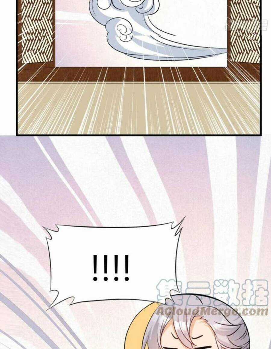 Vợ Tôi Và Tôi Thống Trị Tam Giới Chapter 53 trang 75