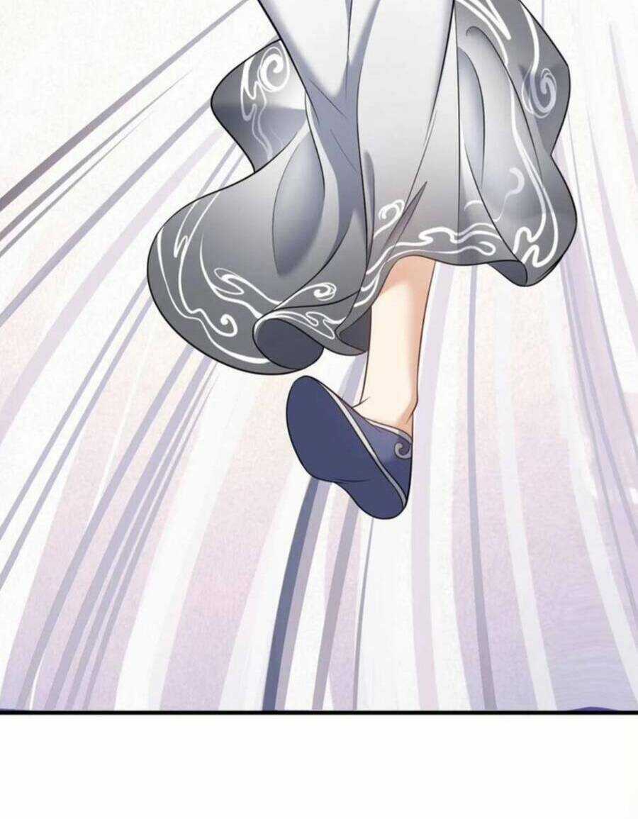 Vợ Tôi Và Tôi Thống Trị Tam Giới Chapter 53 trang 77