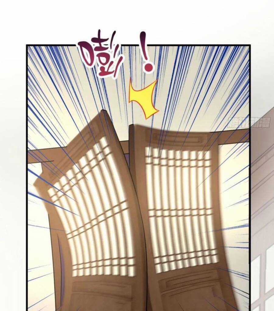 Vợ Tôi Và Tôi Thống Trị Tam Giới Chapter 53 trang 78