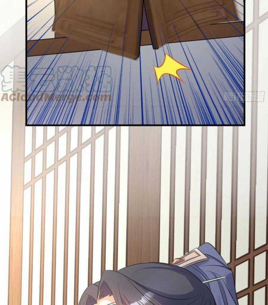 Vợ Tôi Và Tôi Thống Trị Tam Giới Chapter 53 trang 79