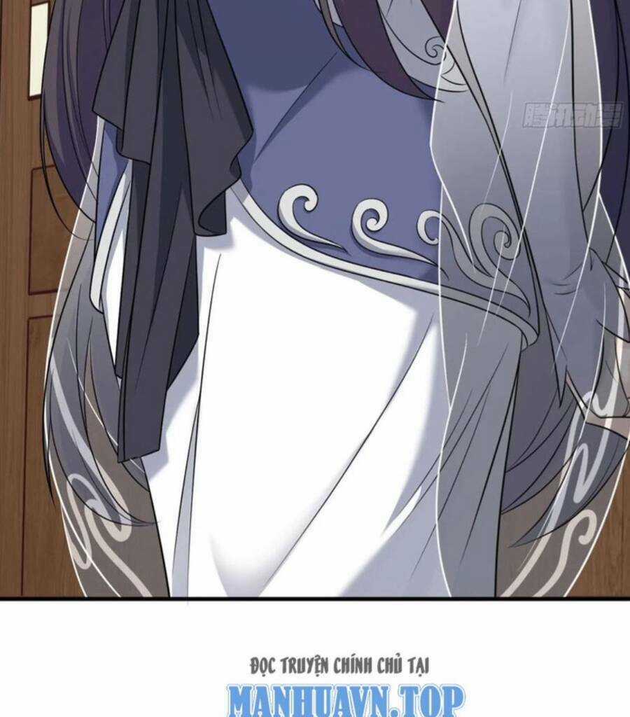 Vợ Tôi Và Tôi Thống Trị Tam Giới Chapter 53 trang 81