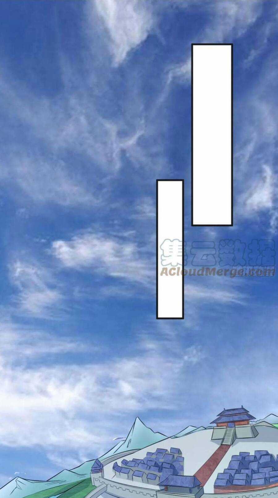 Vợ Tôi Và Tôi Thống Trị Tam Giới Chapter 54 trang 10