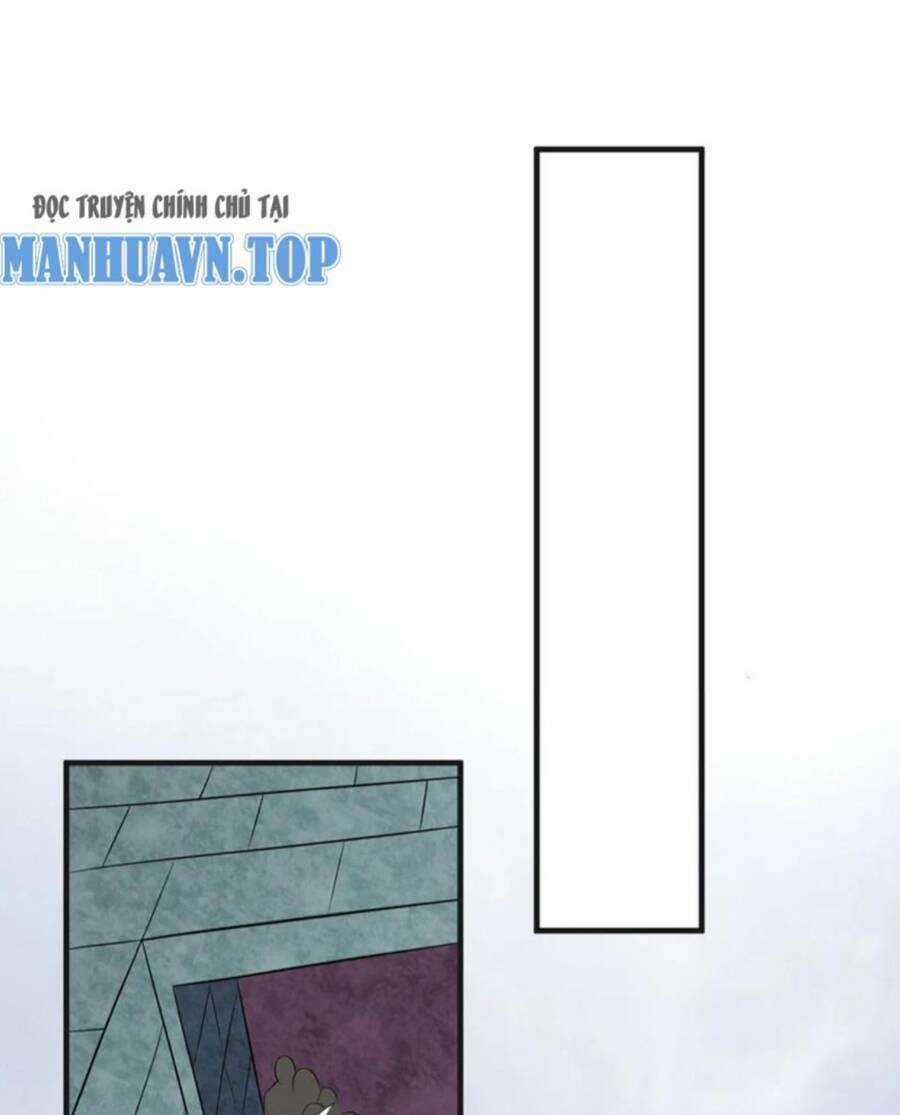 Vợ Tôi Và Tôi Thống Trị Tam Giới Chapter 54 trang 18