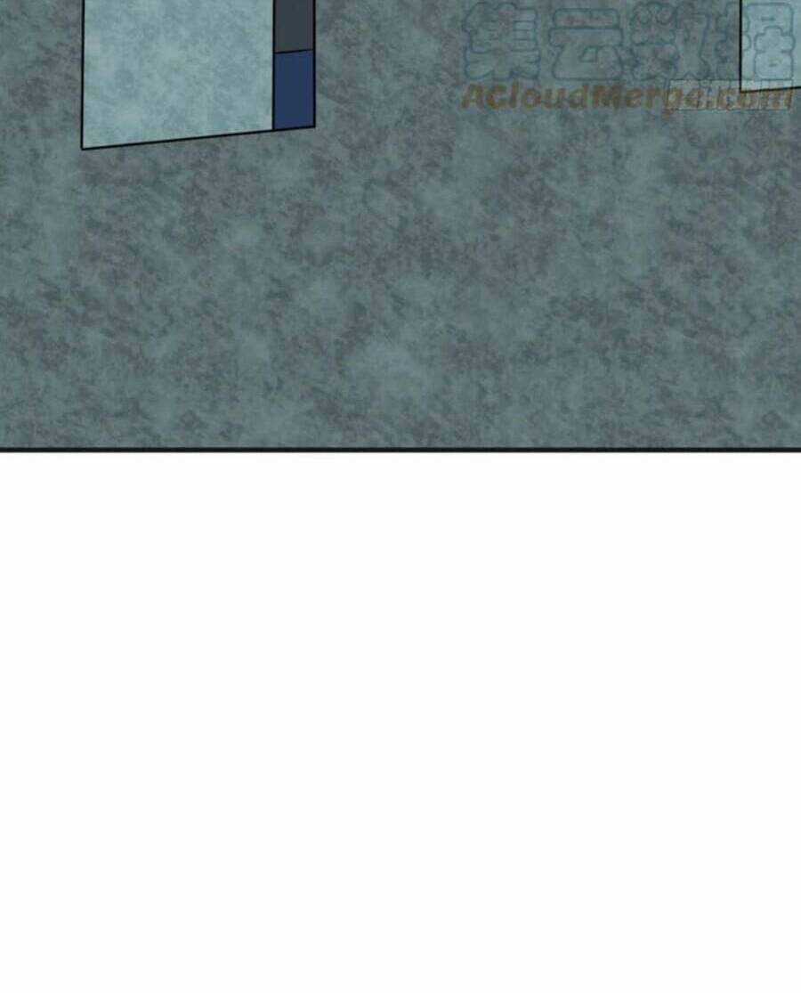 Vợ Tôi Và Tôi Thống Trị Tam Giới Chapter 54 trang 21