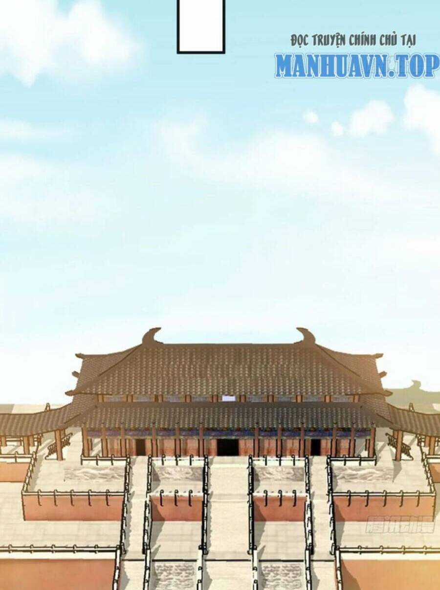 Vợ Tôi Và Tôi Thống Trị Tam Giới Chapter 54 trang 24