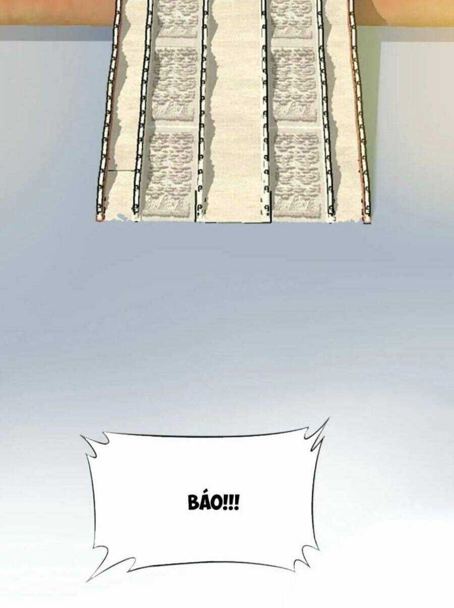 Vợ Tôi Và Tôi Thống Trị Tam Giới Chapter 54 trang 25