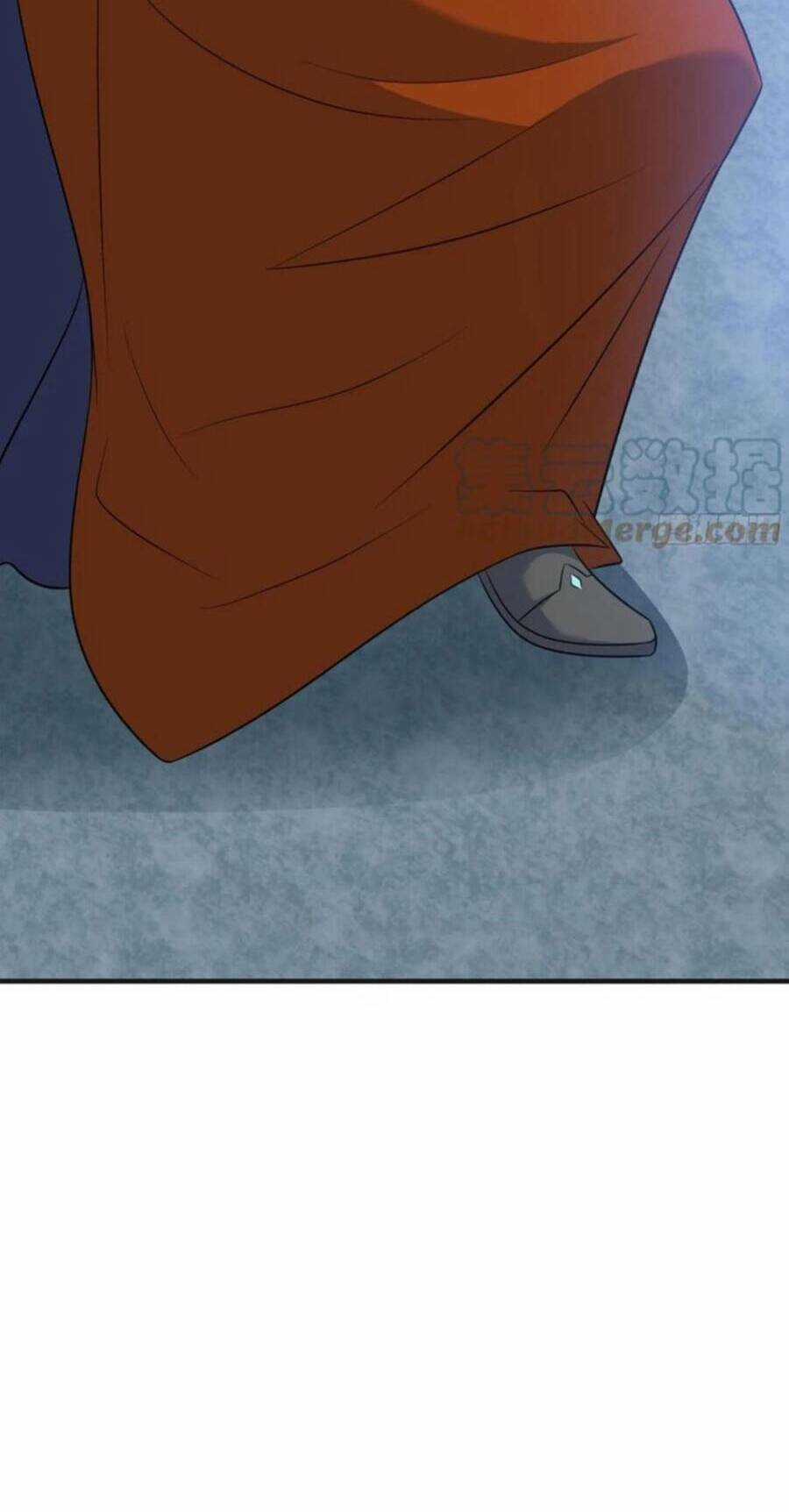 Vợ Tôi Và Tôi Thống Trị Tam Giới Chapter 54 trang 38