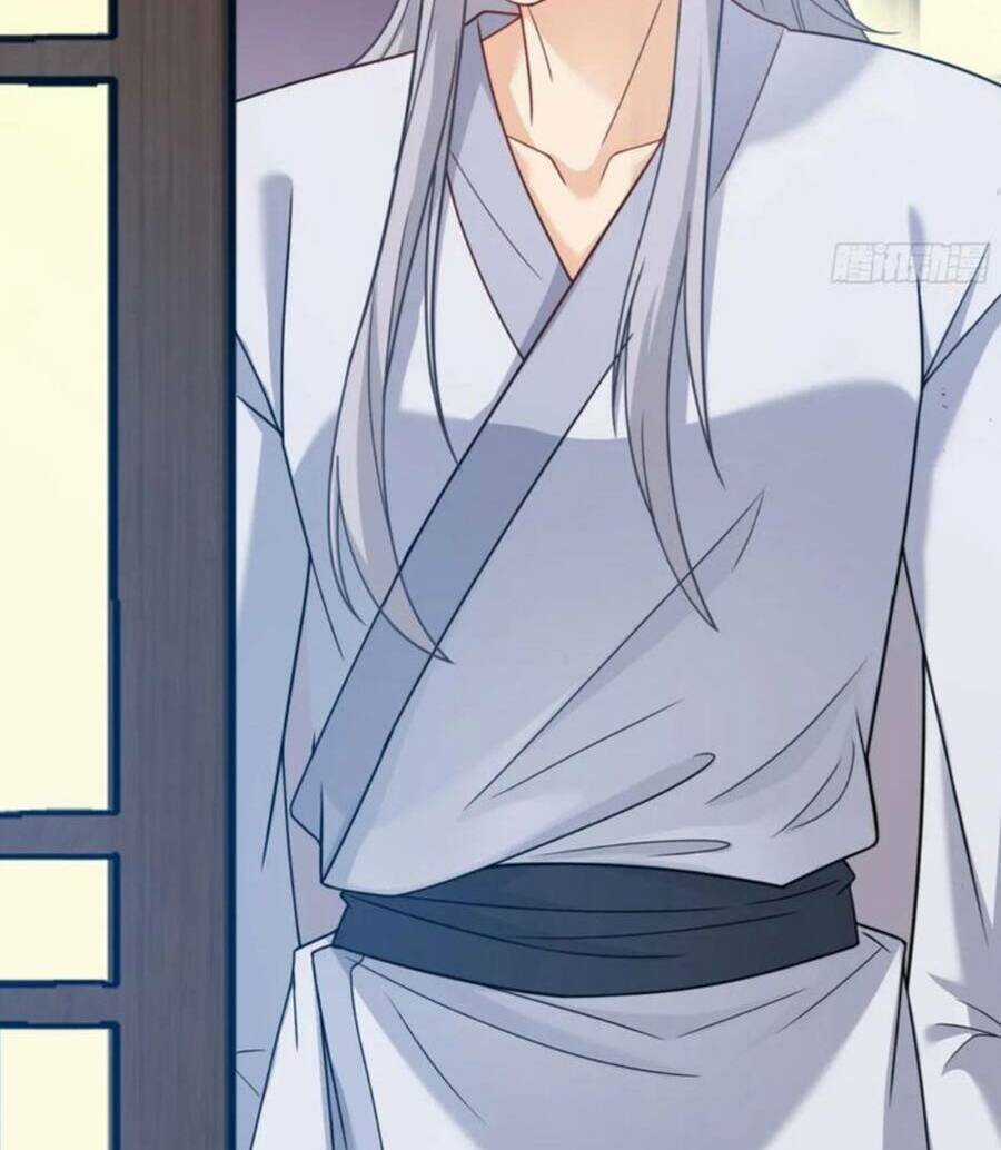 Vợ Tôi Và Tôi Thống Trị Tam Giới Chapter 54 trang 56