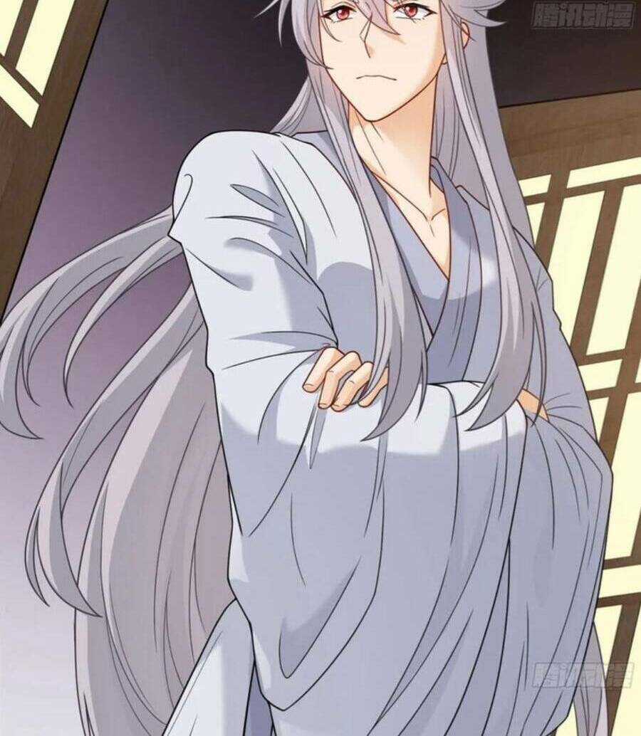 Vợ Tôi Và Tôi Thống Trị Tam Giới Chapter 54 trang 58