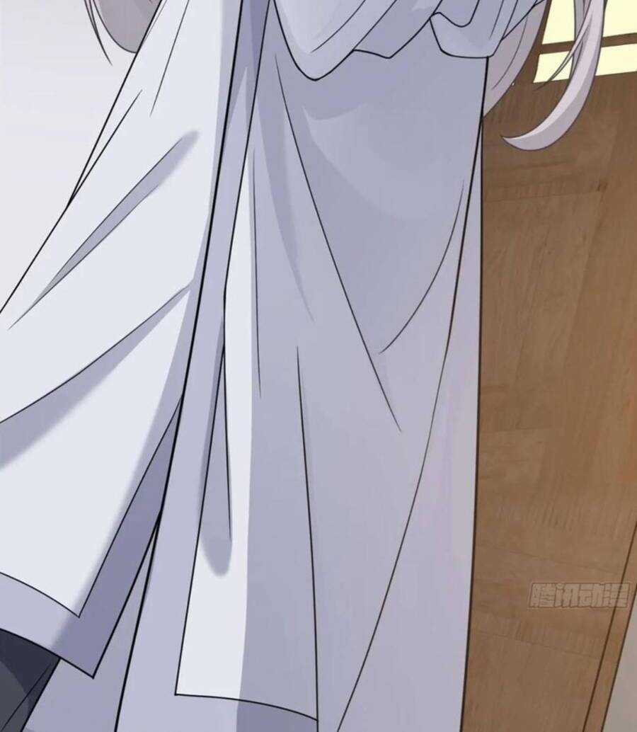 Vợ Tôi Và Tôi Thống Trị Tam Giới Chapter 54 trang 59