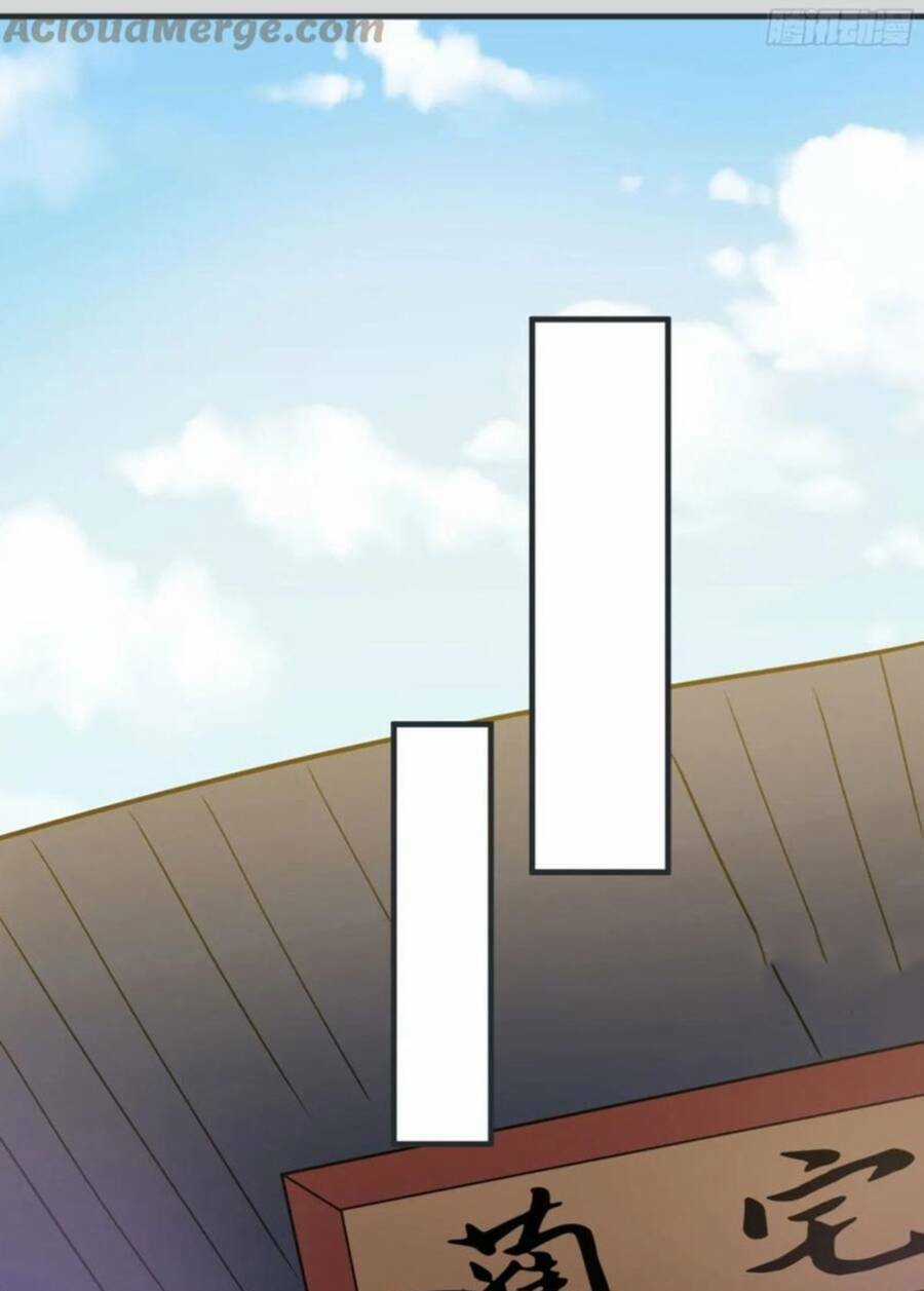 Vợ Tôi Và Tôi Thống Trị Tam Giới Chapter 54 trang 63