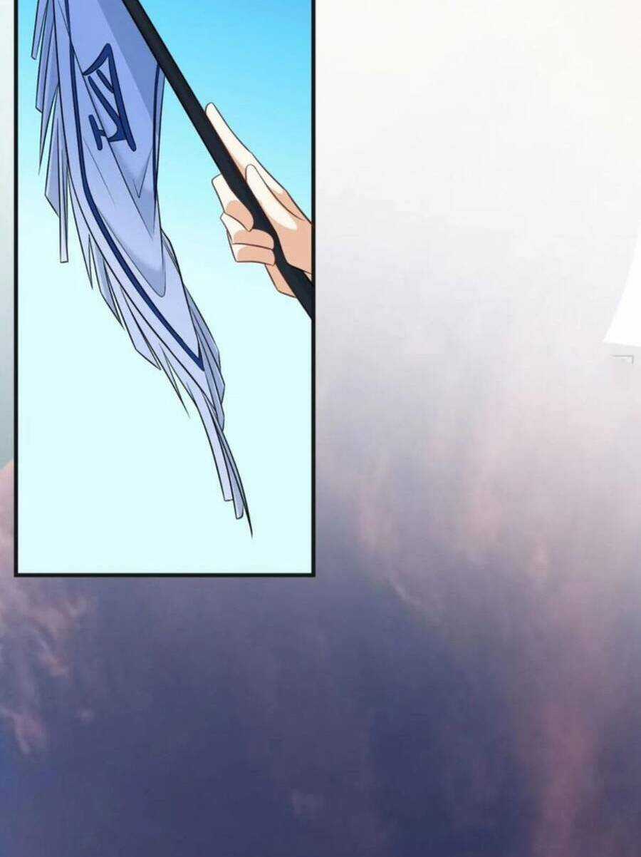 Vợ Tôi Và Tôi Thống Trị Tam Giới Chapter 54 trang 7