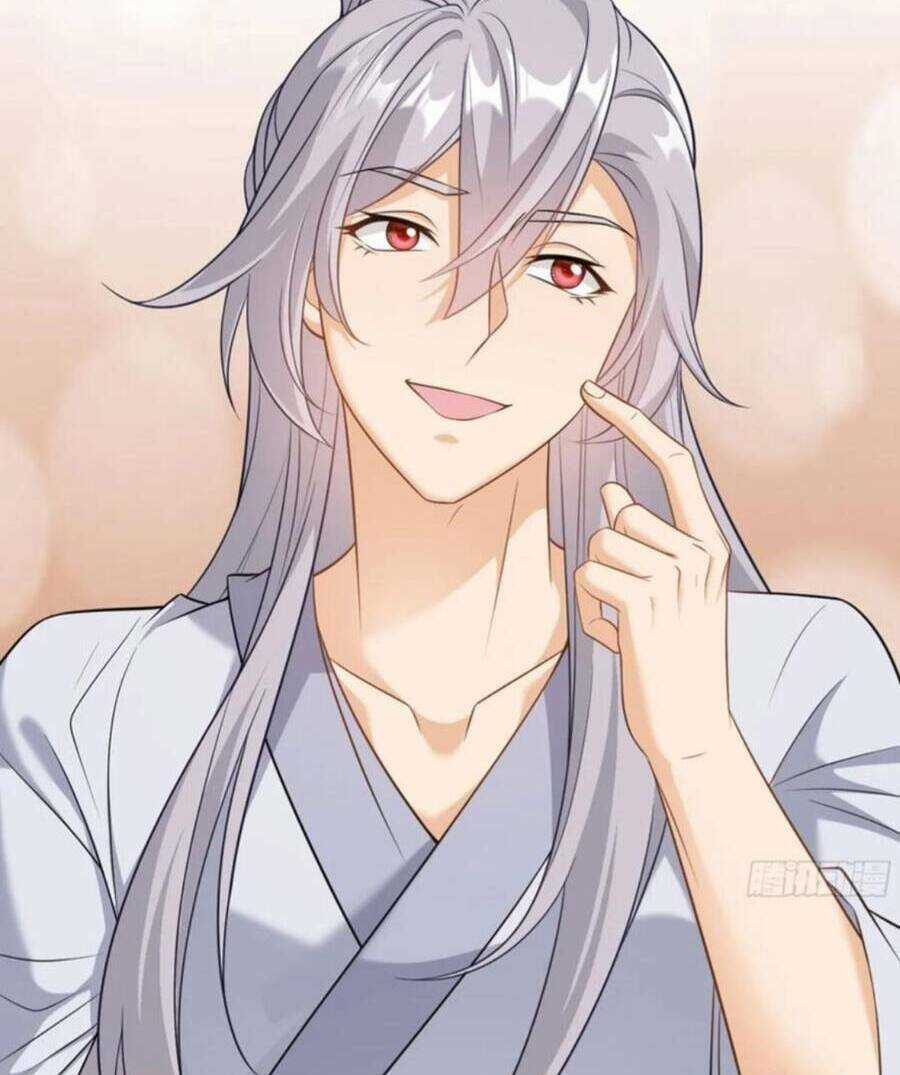 Vợ Tôi Và Tôi Thống Trị Tam Giới Chapter 54 trang 71