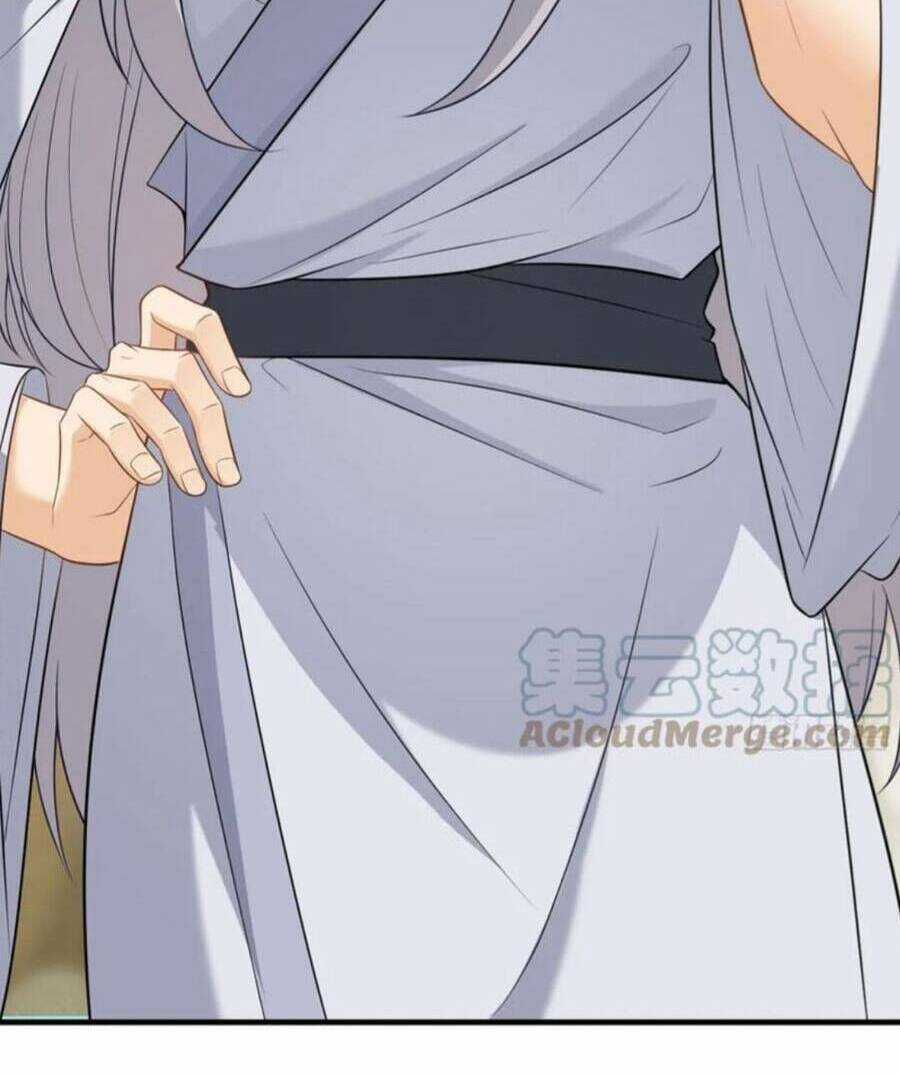 Vợ Tôi Và Tôi Thống Trị Tam Giới Chapter 54 trang 72