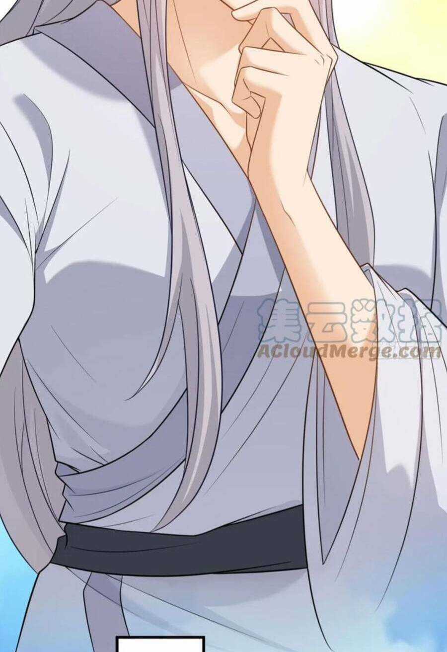 Vợ Tôi Và Tôi Thống Trị Tam Giới Chapter 54 trang 77