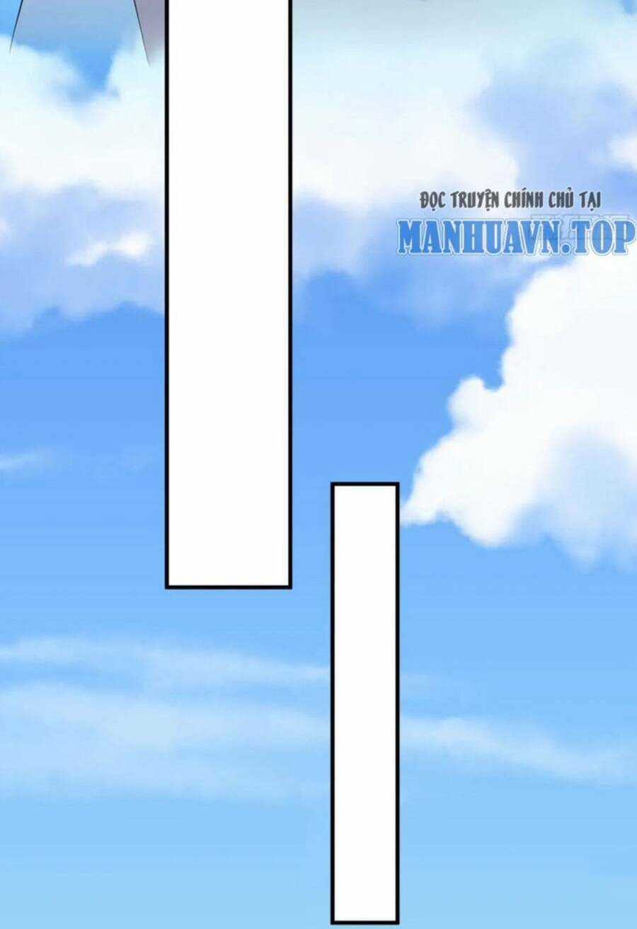 Vợ Tôi Và Tôi Thống Trị Tam Giới Chapter 54 trang 78