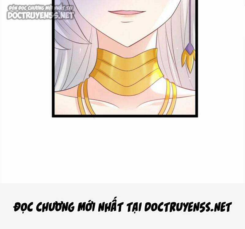 Vợ Tôi Và Tôi Thống Trị Tam Giới Chapter 57 trang 1