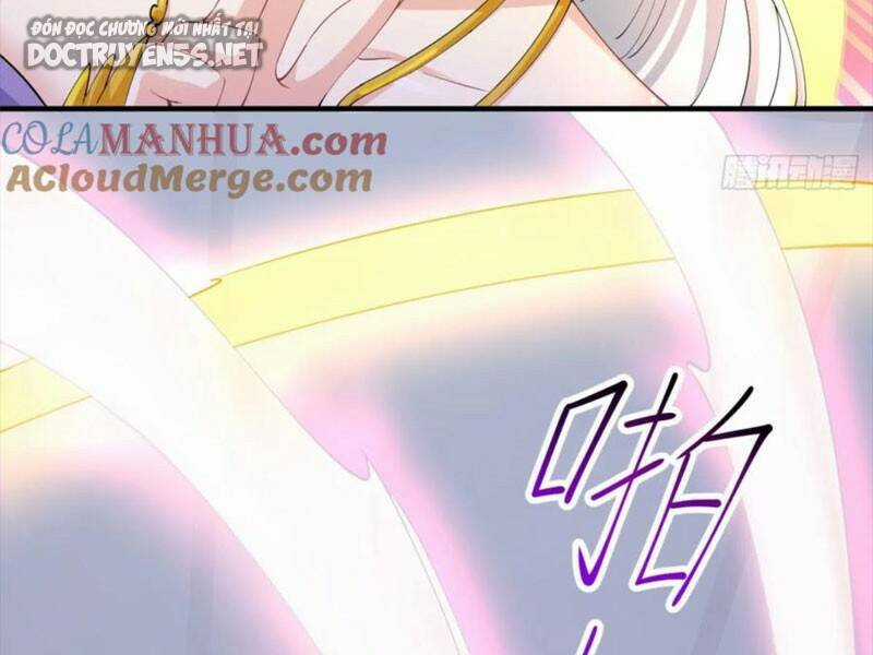 Vợ Tôi Và Tôi Thống Trị Tam Giới Chapter 57 trang 100