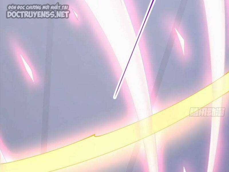 Vợ Tôi Và Tôi Thống Trị Tam Giới Chapter 57 trang 101