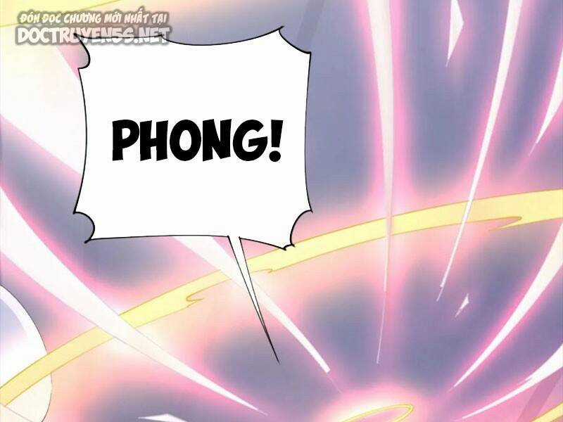 Vợ Tôi Và Tôi Thống Trị Tam Giới Chapter 57 trang 102