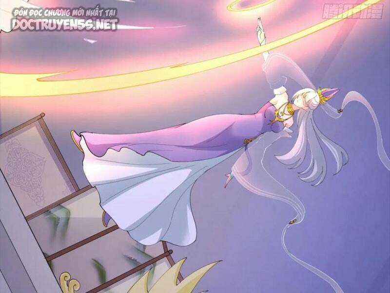 Vợ Tôi Và Tôi Thống Trị Tam Giới Chapter 57 trang 103