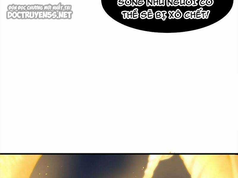 Vợ Tôi Và Tôi Thống Trị Tam Giới Chapter 57 trang 108