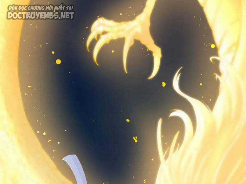 Vợ Tôi Và Tôi Thống Trị Tam Giới Chapter 57 trang 109