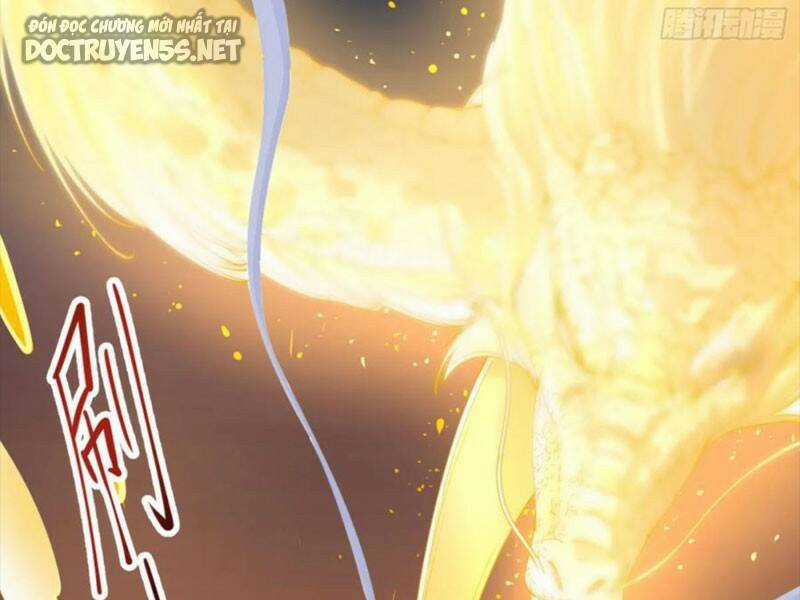 Vợ Tôi Và Tôi Thống Trị Tam Giới Chapter 57 trang 110