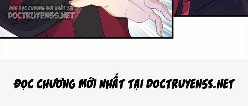 Vợ Tôi Và Tôi Thống Trị Tam Giới Chapter 57 trang 114