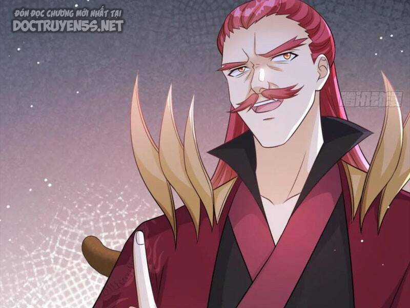 Vợ Tôi Và Tôi Thống Trị Tam Giới Chapter 57 trang 13