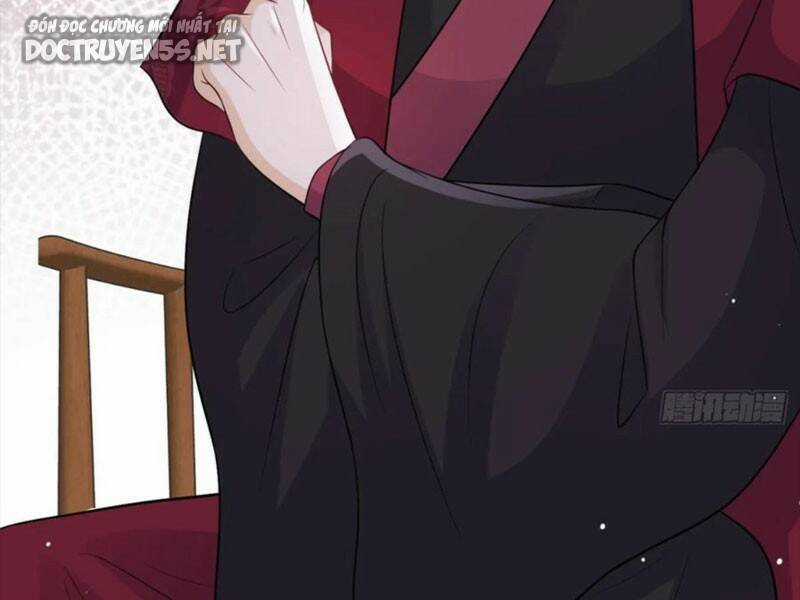 Vợ Tôi Và Tôi Thống Trị Tam Giới Chapter 57 trang 14