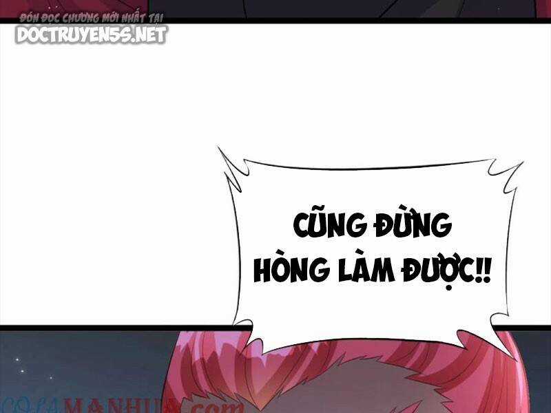 Vợ Tôi Và Tôi Thống Trị Tam Giới Chapter 57 trang 15