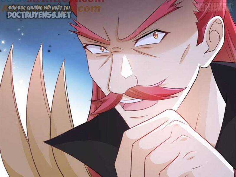 Vợ Tôi Và Tôi Thống Trị Tam Giới Chapter 57 trang 16