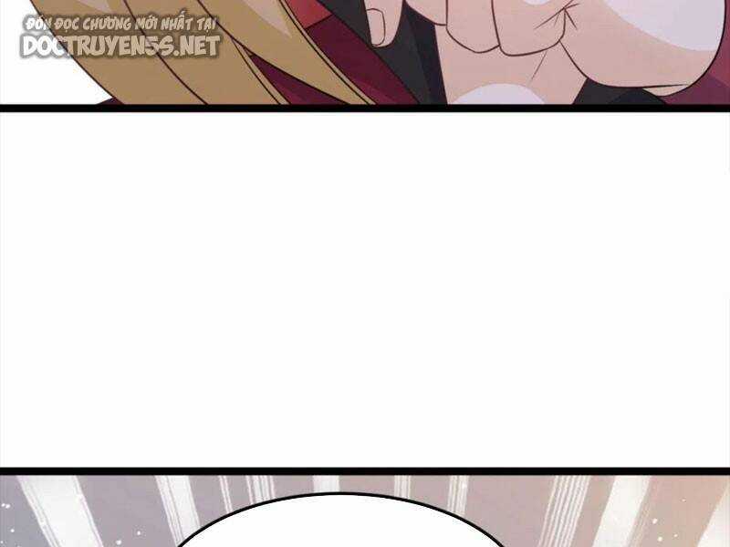 Vợ Tôi Và Tôi Thống Trị Tam Giới Chapter 57 trang 17