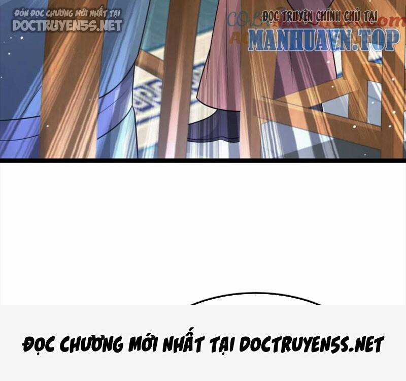 Vợ Tôi Và Tôi Thống Trị Tam Giới Chapter 57 trang 20