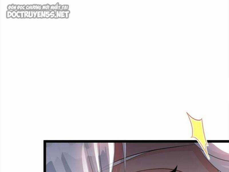 Vợ Tôi Và Tôi Thống Trị Tam Giới Chapter 57 trang 25