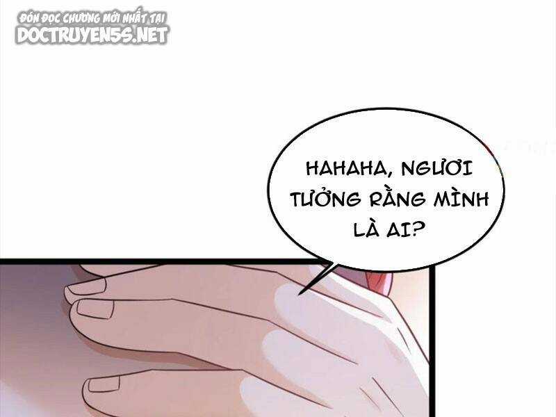 Vợ Tôi Và Tôi Thống Trị Tam Giới Chapter 57 trang 33