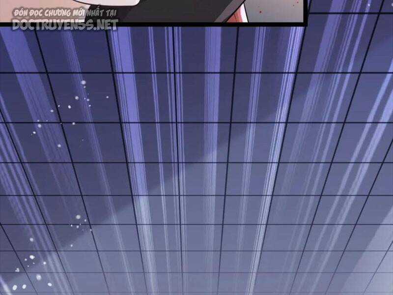 Vợ Tôi Và Tôi Thống Trị Tam Giới Chapter 57 trang 35