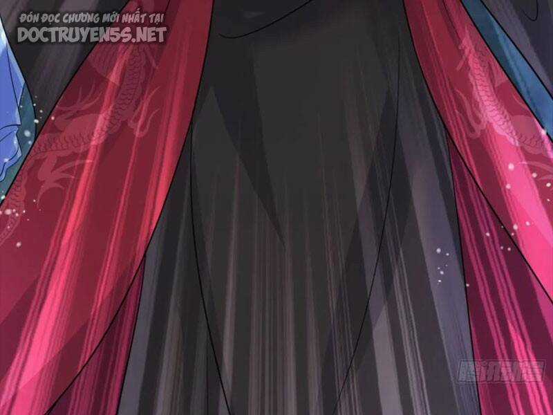 Vợ Tôi Và Tôi Thống Trị Tam Giới Chapter 57 trang 38