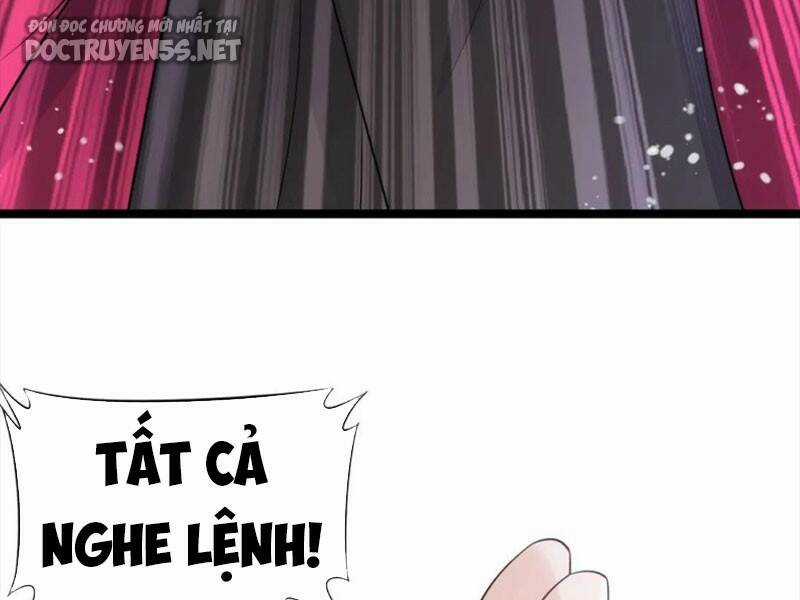 Vợ Tôi Và Tôi Thống Trị Tam Giới Chapter 57 trang 39