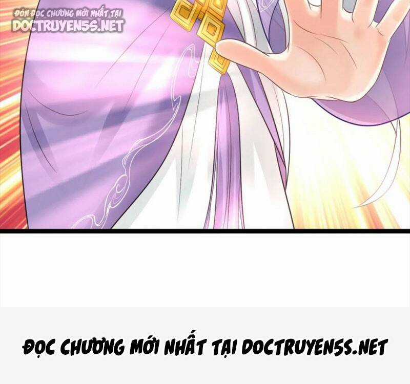 Vợ Tôi Và Tôi Thống Trị Tam Giới Chapter 57 trang 4