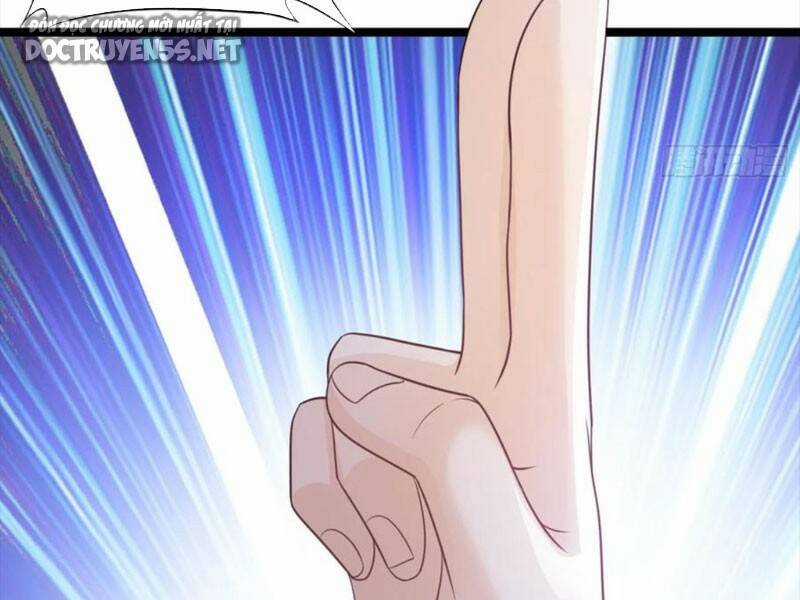 Vợ Tôi Và Tôi Thống Trị Tam Giới Chapter 57 trang 40