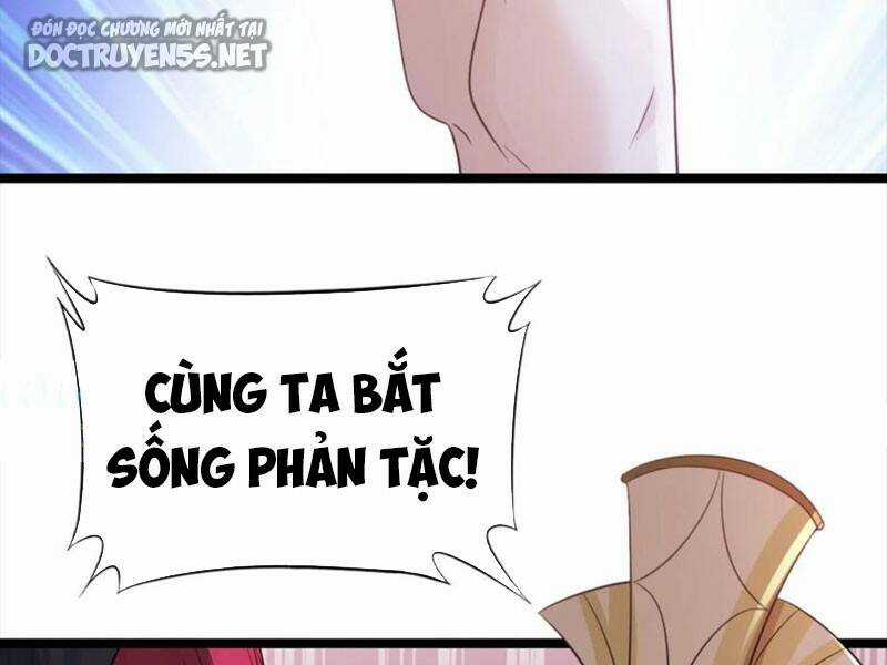 Vợ Tôi Và Tôi Thống Trị Tam Giới Chapter 57 trang 41