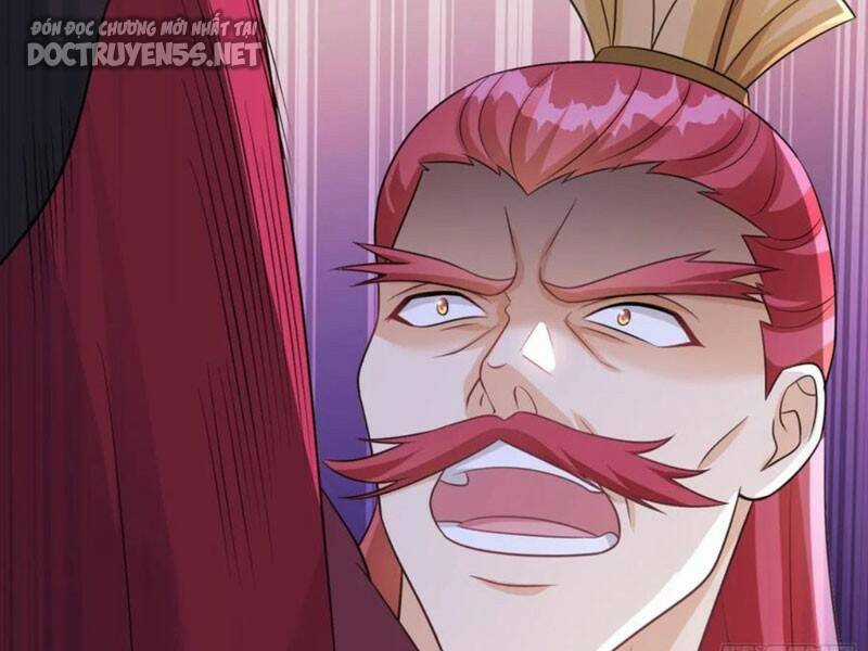 Vợ Tôi Và Tôi Thống Trị Tam Giới Chapter 57 trang 42