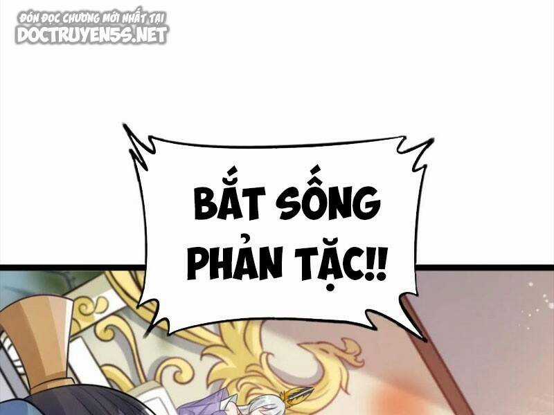 Vợ Tôi Và Tôi Thống Trị Tam Giới Chapter 57 trang 44