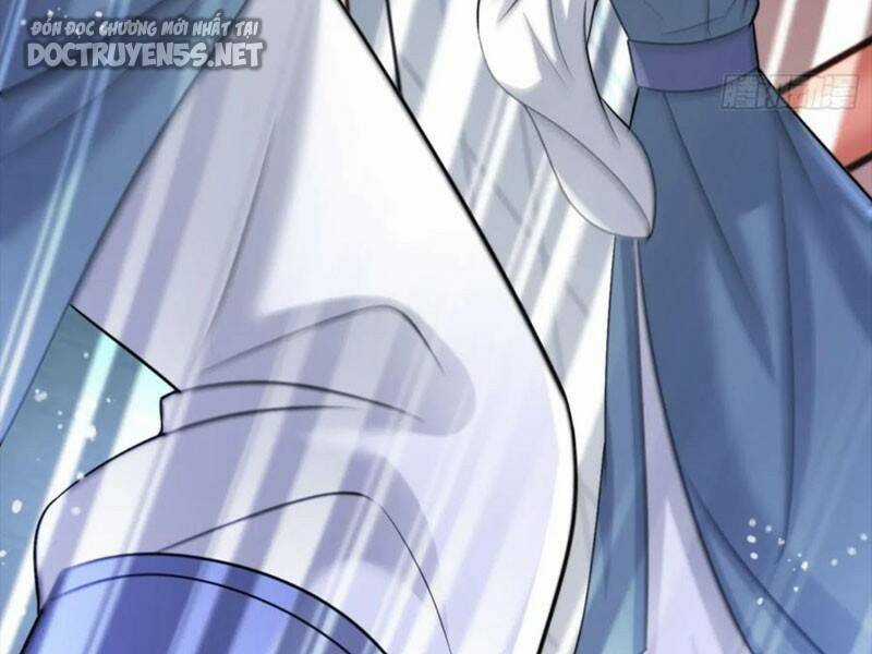 Vợ Tôi Và Tôi Thống Trị Tam Giới Chapter 57 trang 47