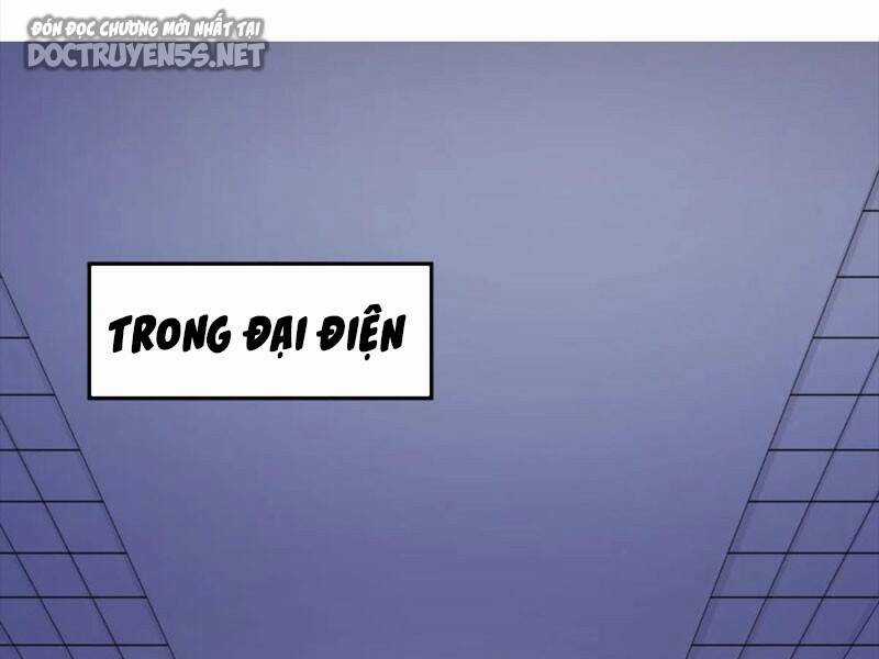 Vợ Tôi Và Tôi Thống Trị Tam Giới Chapter 57 trang 54