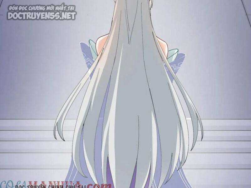 Vợ Tôi Và Tôi Thống Trị Tam Giới Chapter 57 trang 57