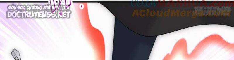 Vợ Tôi Và Tôi Thống Trị Tam Giới Chapter 57 trang 62